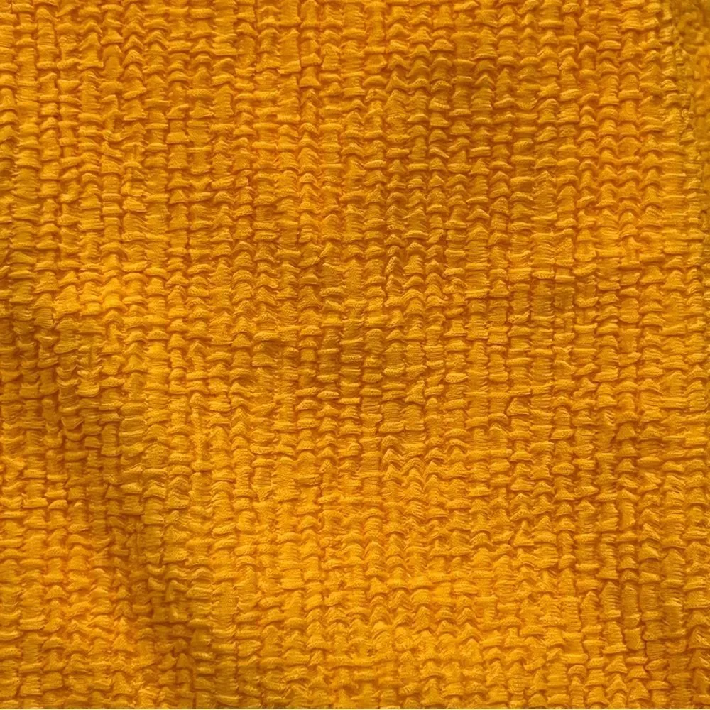 Swimwear 9 Items Not-So-Mystery Mystery Box (See Pics)